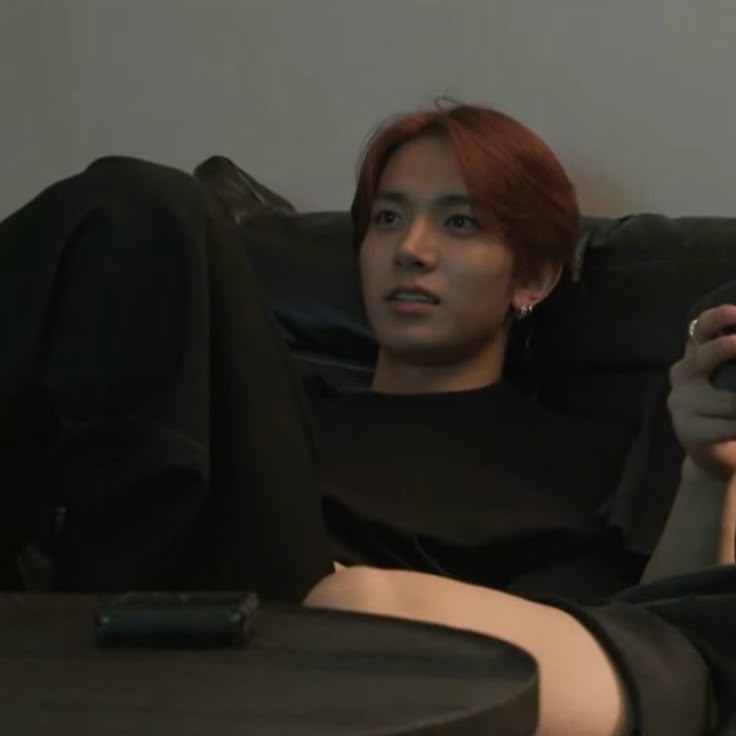 iris ୨୧ en7 | ia for exams tweet media