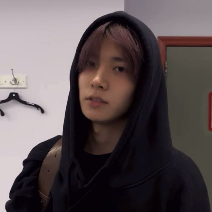 iris ୨୧ en7 | ia for exams tweet media