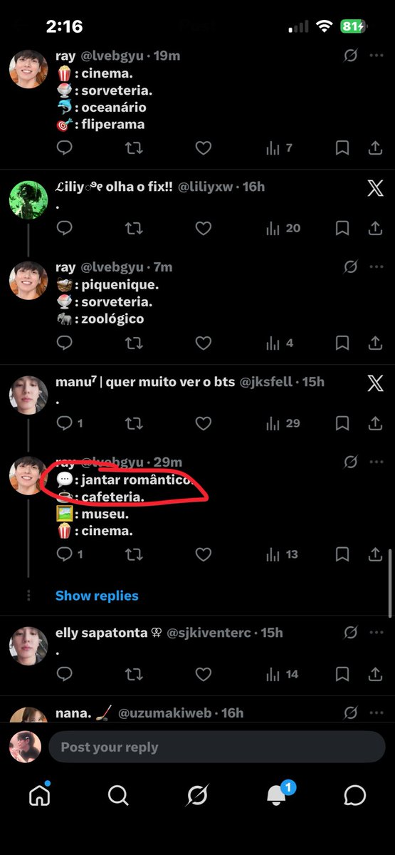 𝓛𝒾𝓁𝓁𝓎𝒽⁷ • 🥥 tweet media