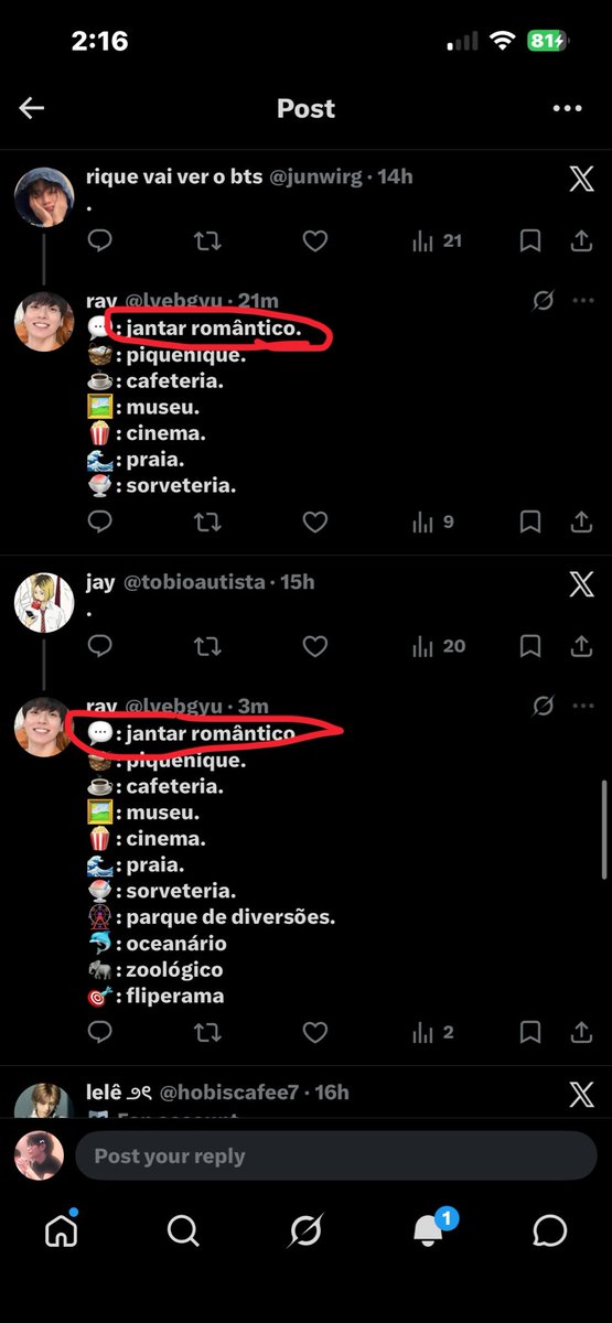 𝓛𝒾𝓁𝓁𝓎𝒽⁷ • 🥥 tweet media