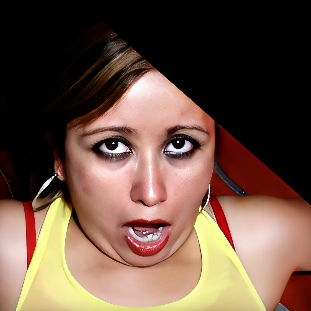 Lilly Swincermartz tweet media