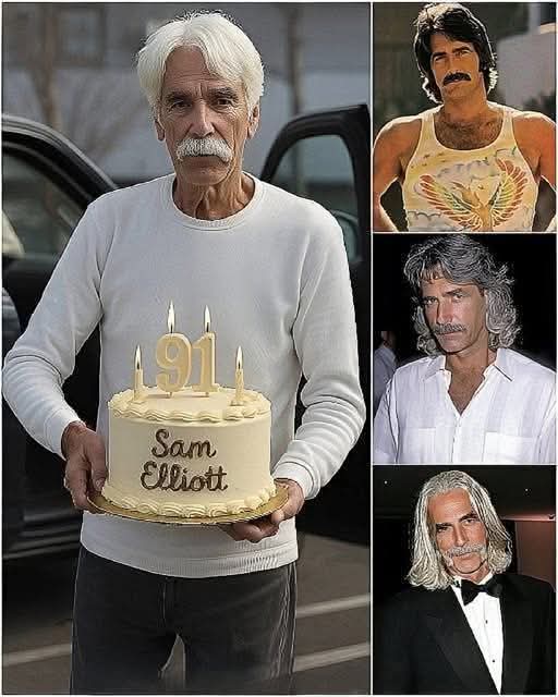 Native American Chief tweet media