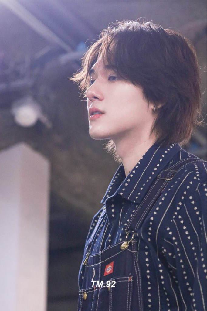 𝙢𝙞𝙢𝙚𝙬 tweet media