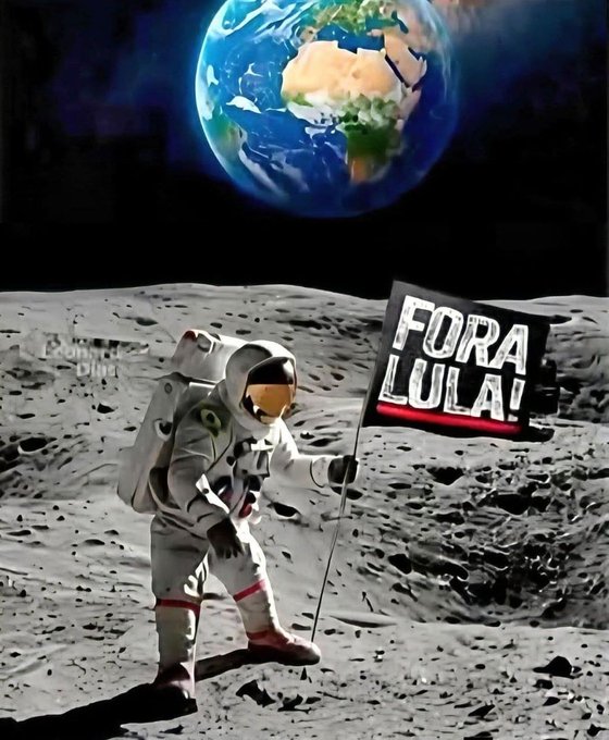Carlos Lima tweet media
