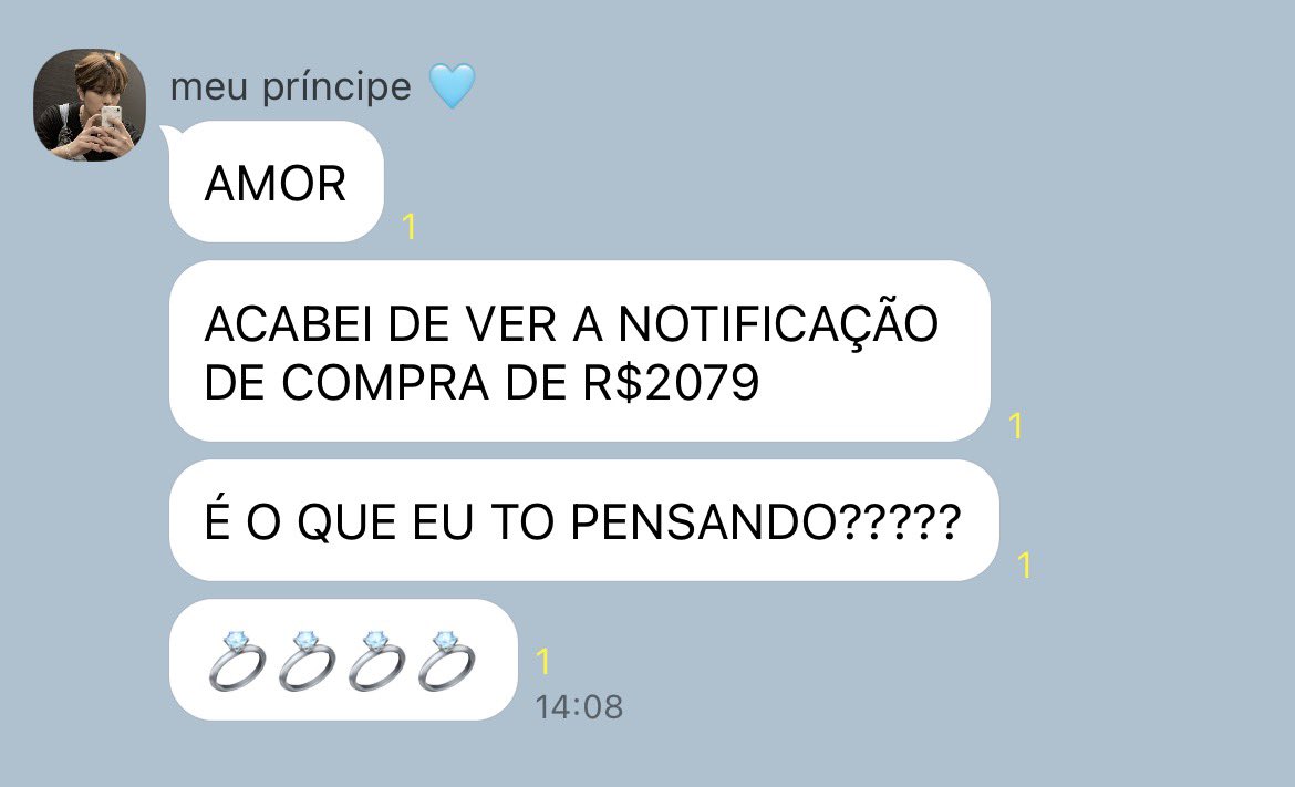 melo 🐺 tweet media