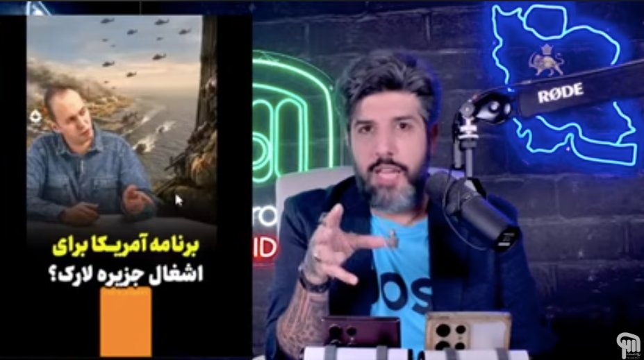 Punisher346 tweet media