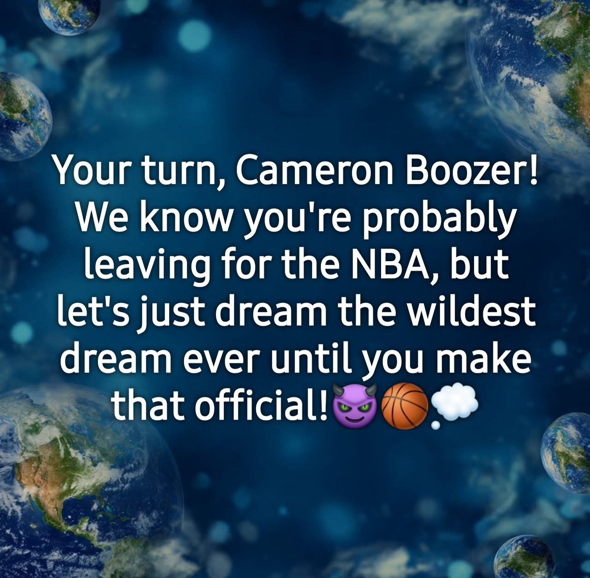 Matt Giles tweet media