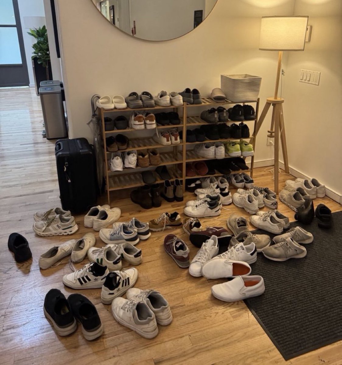 Made In Canada tweet media