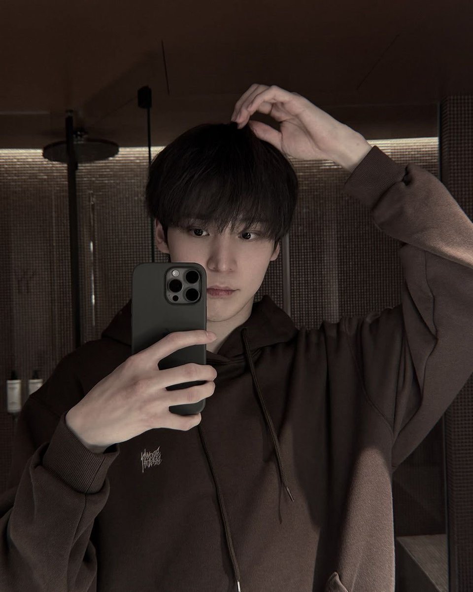 - ̗̀↳ 𝑪𝒐𝒏𝒇𝒆𝒔𝒊𝒐𝒏𝒆𝒔 𝑭𝑲 🪸 tweet media