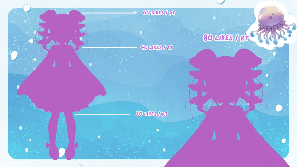Lori Light | V-Mermaid ✨️🧜‍♀️ tweet media