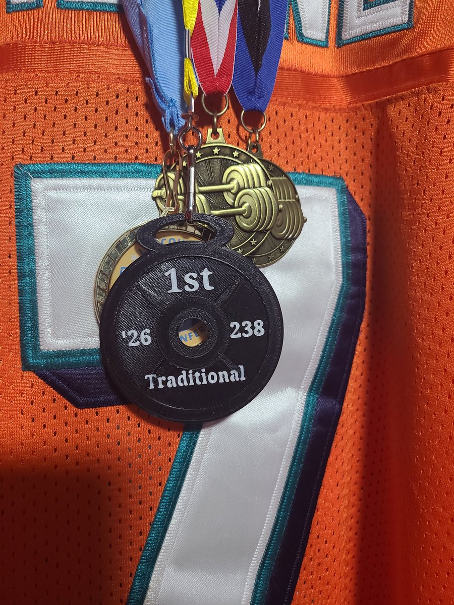 Aaron 'ACDC' Lane tweet media