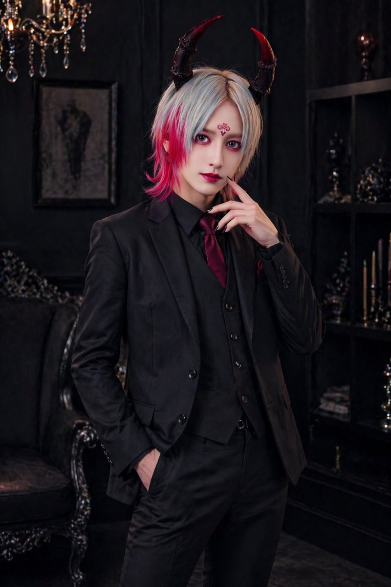 🦋🥀ミウラアイム【ℳ𝒾𝓊𝓇𝒶 𝒜𝓎𝓂ℯ】 tweet media