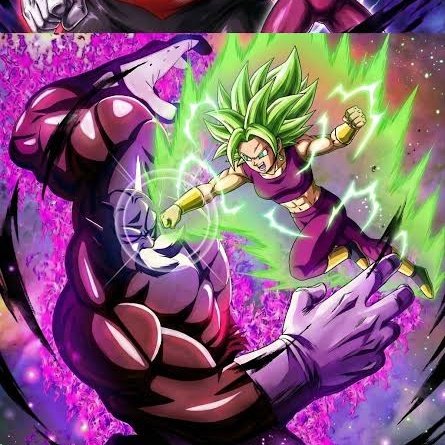 Kefla Heartfilia tweet media