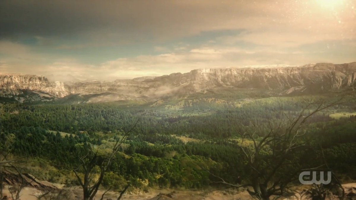 The 100 Fans tweet media