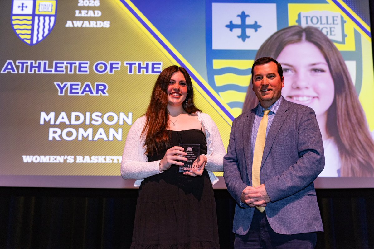 Merrimack Women’s Basketball tweet media