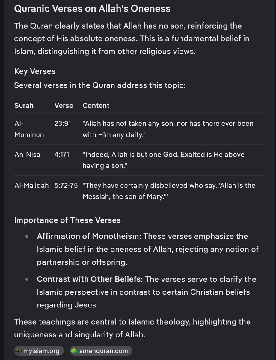 JimJimmies tweet media