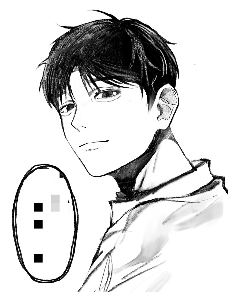 eru@夢絵無償企画♥ tweet media