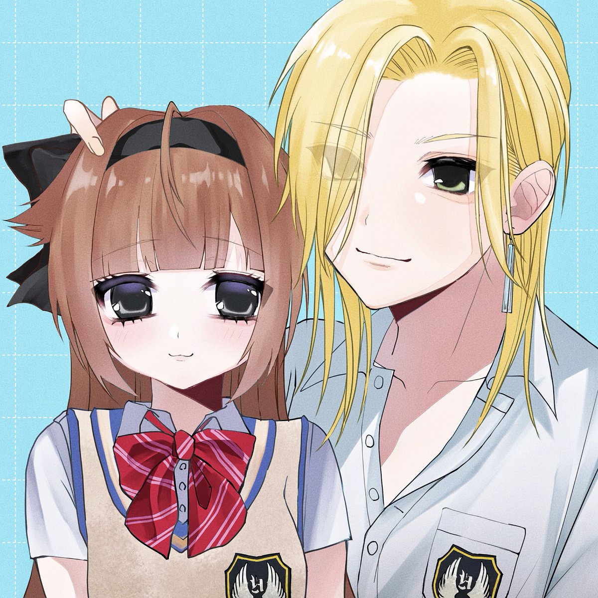 eru@夢絵無償企画♥ tweet media