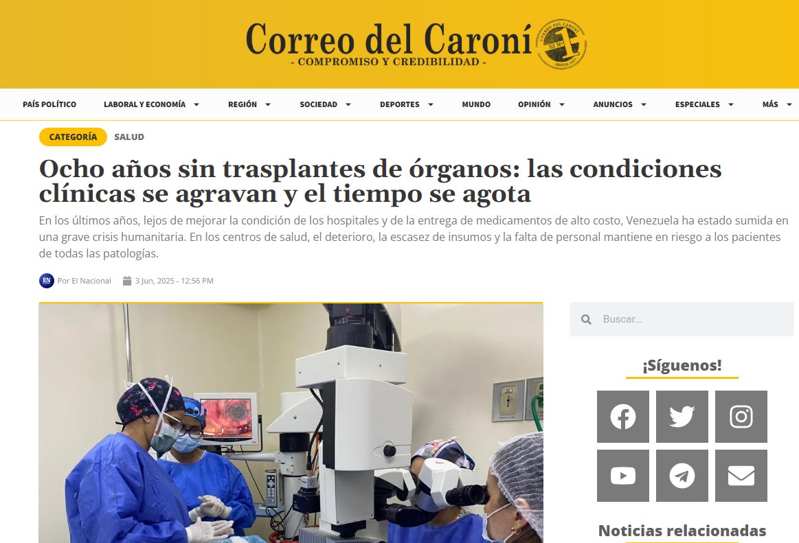 Luis Carlos 🏴‍☠️ One Piece tweet media