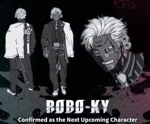 BLUE_KKI tweet media