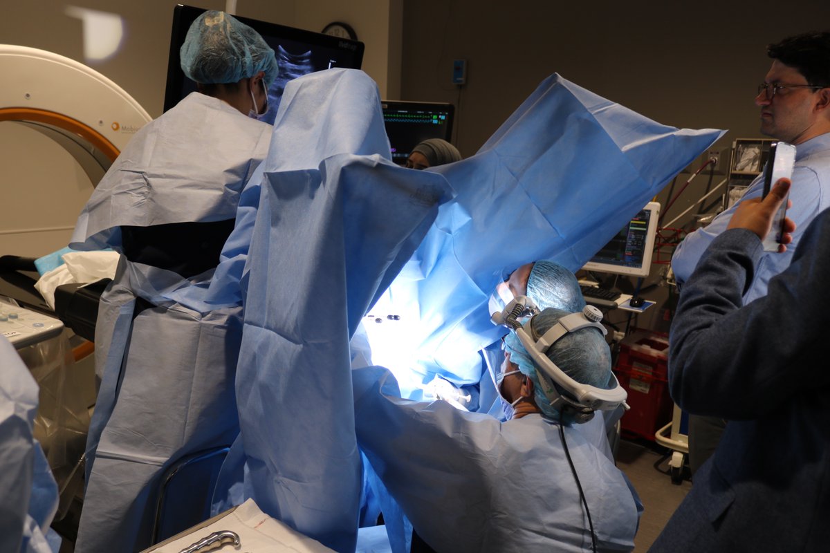 UTSW Radiation Oncology tweet media