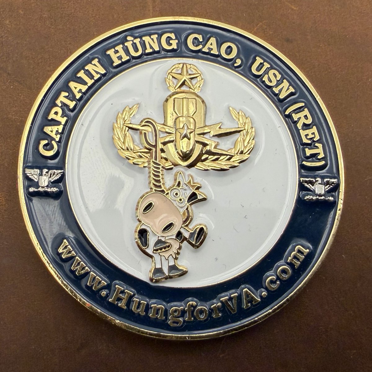 Saurabh Sharma tweet media