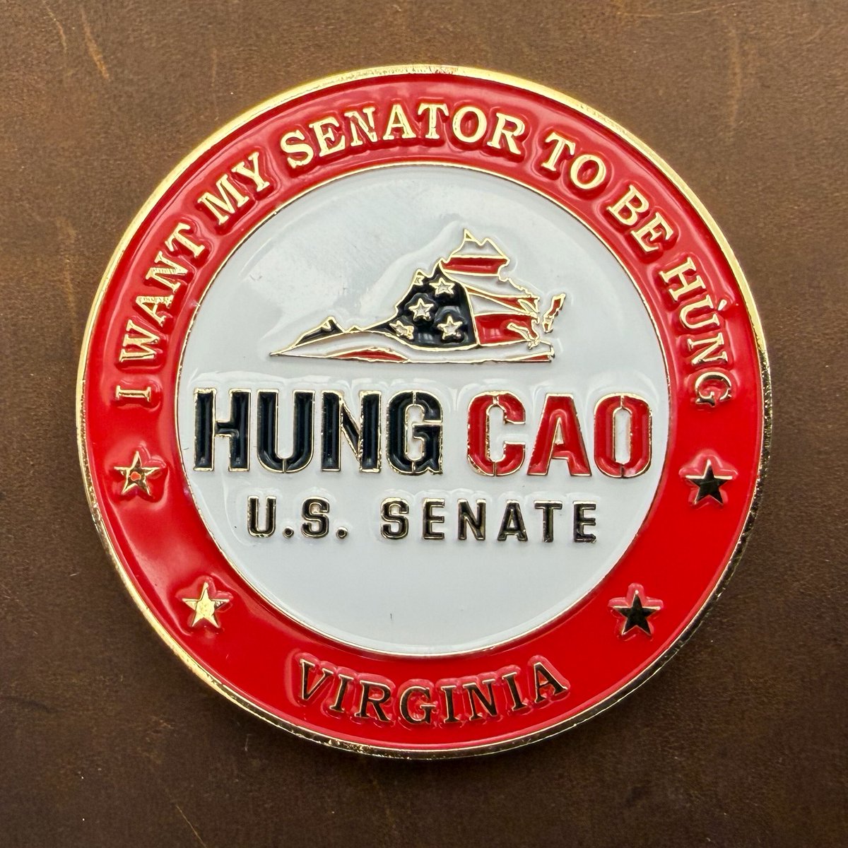 Saurabh Sharma tweet media