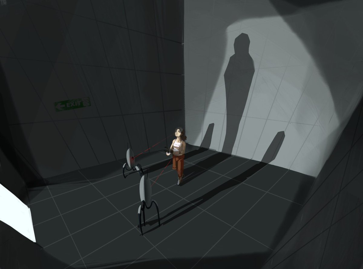 classick tweet media