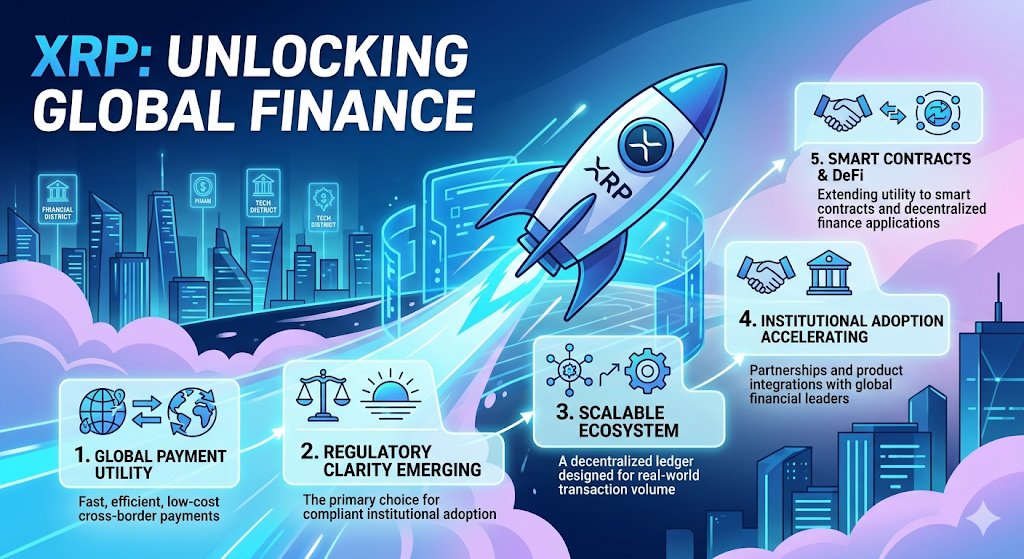 SlimandBuddy tweet media