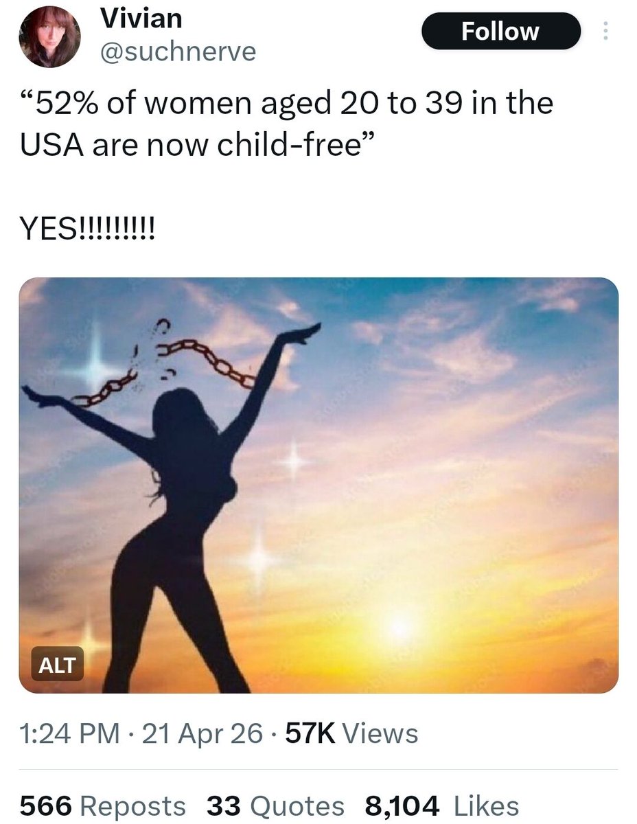 Delusional Takes tweet media