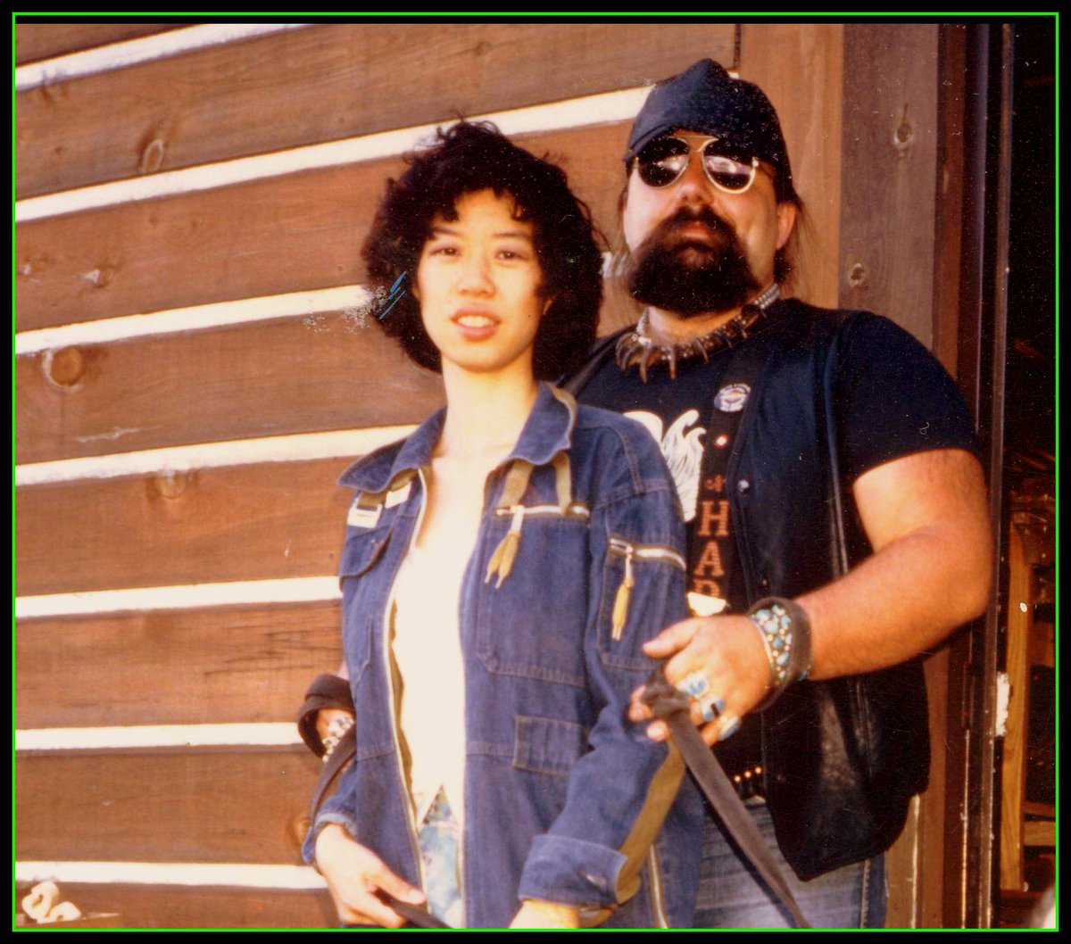 AWARENESS RIDE CA (@awareness_ride) on Twitter photo 