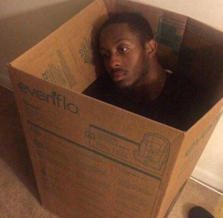 สิ่งที่ทำลายรอยยิ้มแรกของวัน     #รอรล่ม