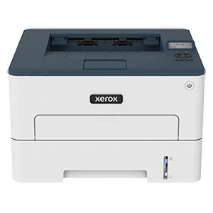 XRXBusConsultan's tweet photo. The Xerox C320 fits perfectly into any workspace, while advanced features like mobile printing and robust security make it a must-have for modern businesses  https://t.co/jUZ7efQV4b https://t.co/LoljOuTcWe