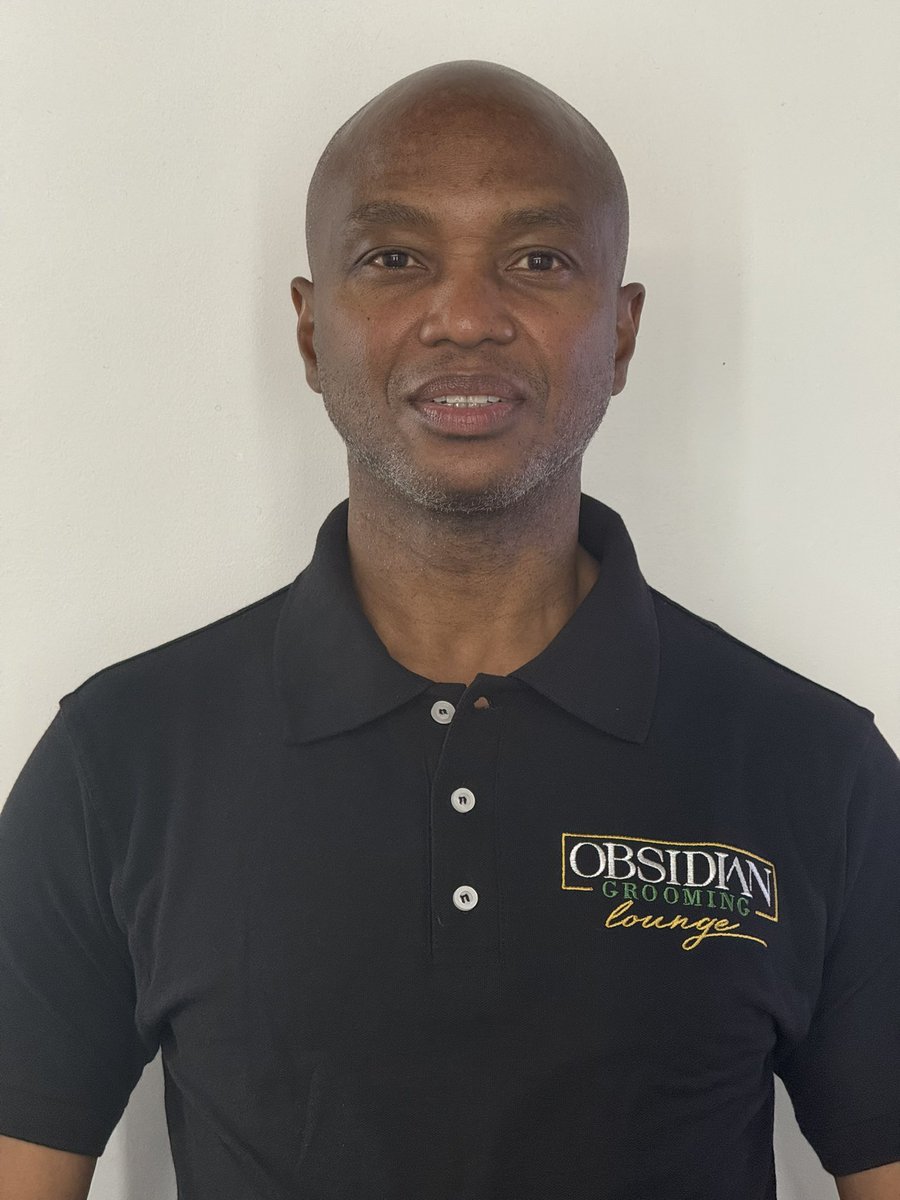 Alfmoprinting's tweet photo. Polo shirts embroidered for obsidian_grooming_lounge 
-
🎨Design your own shirts 
-
🛒https://t.co/XO6dFH1tb3 https://t.co/e9Qy5ykzVz