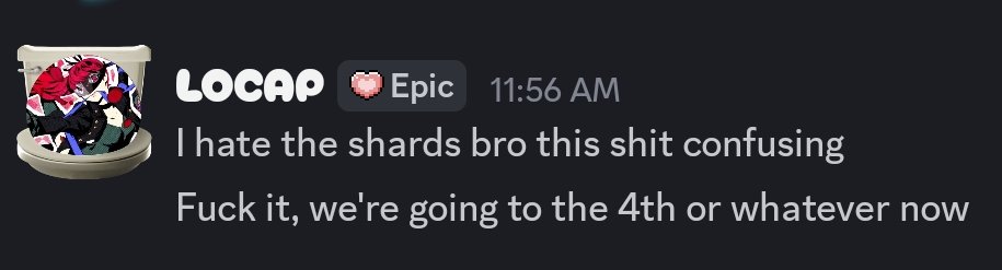 Daniel tweet media