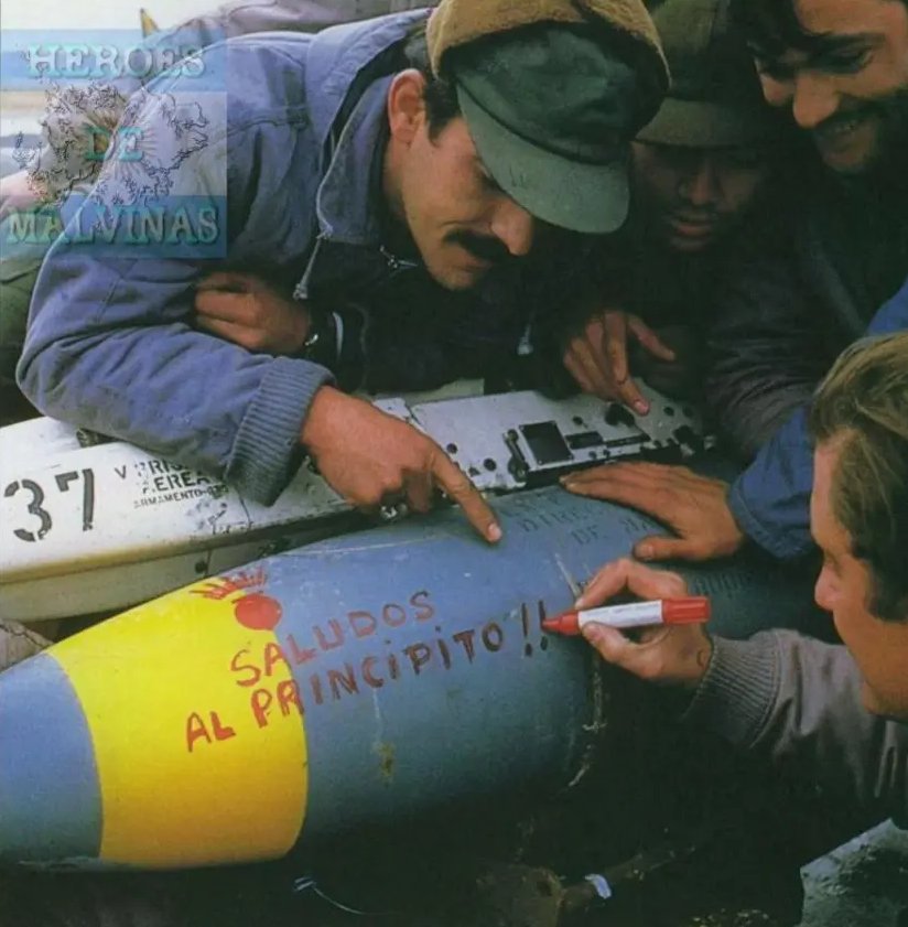 No. Hagan fila para irse a la concha de sus madres.