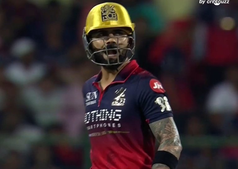 Abhishek Kumar tweet media