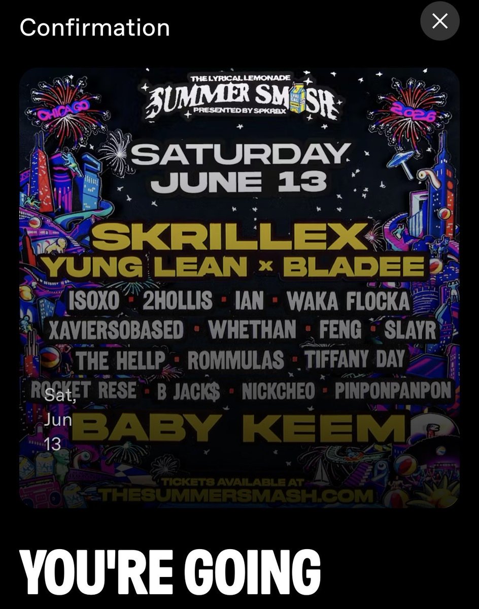 tika ✚ tweet media