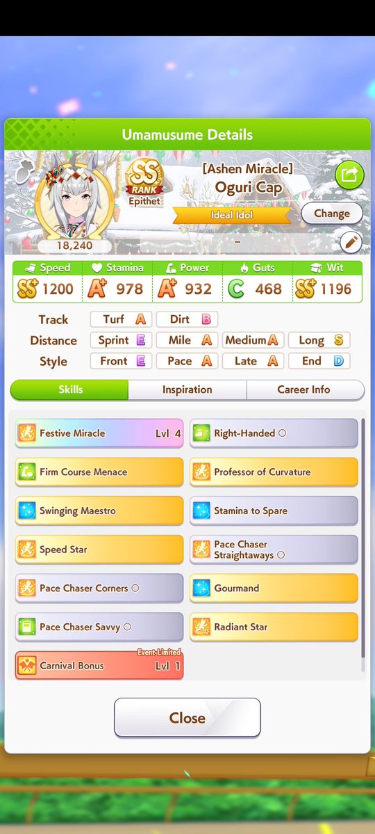 MANYAKISS tweet media