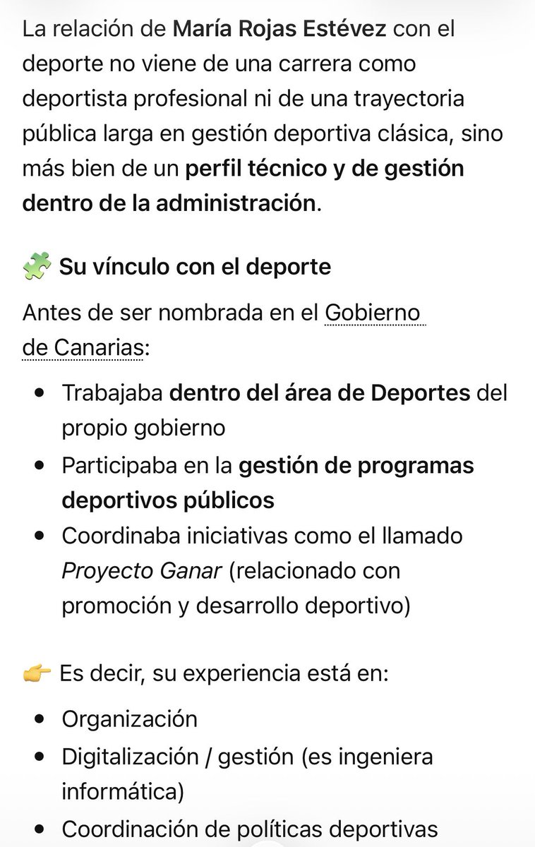 Jose Carlos Cabrera tweet media