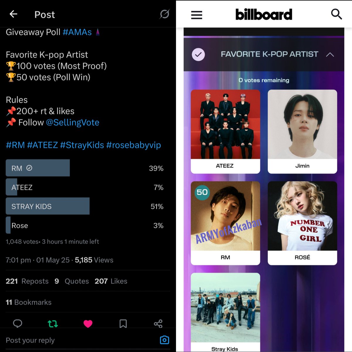haya¹³¹⁸ tweet media