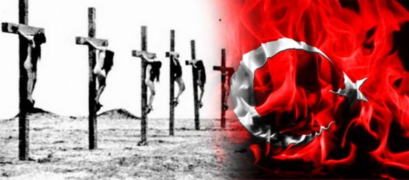 hercegovka klo tweet media