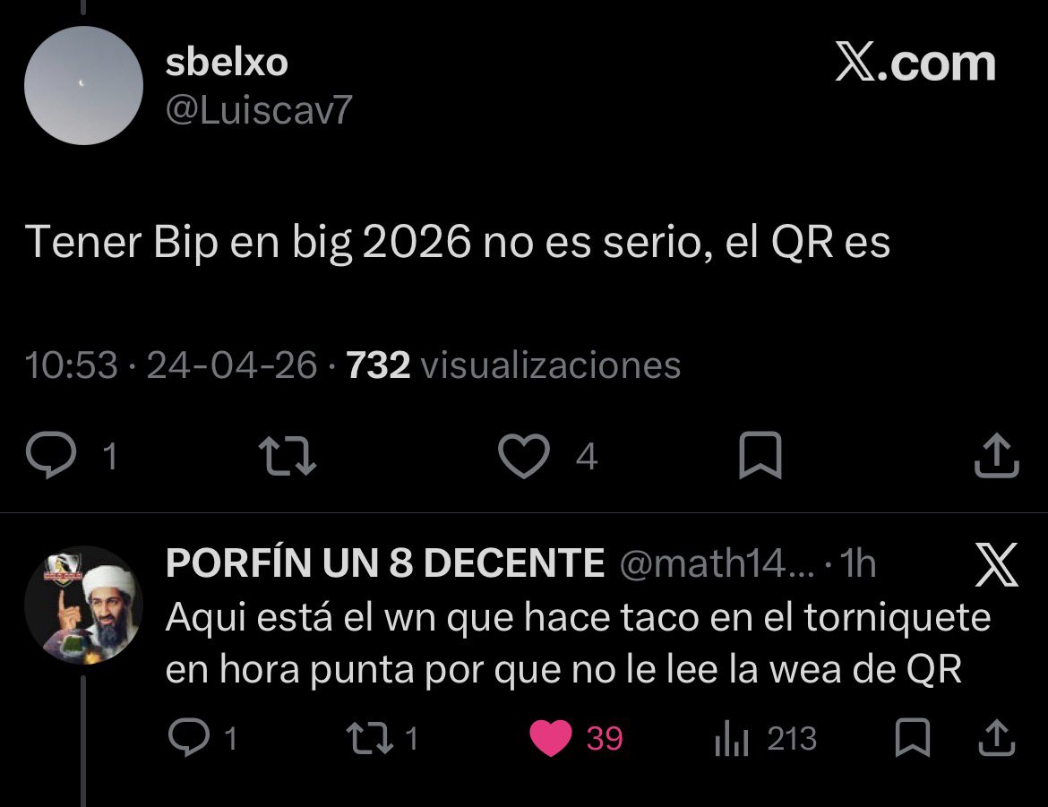 Don Semen Azul 🔮 tweet media