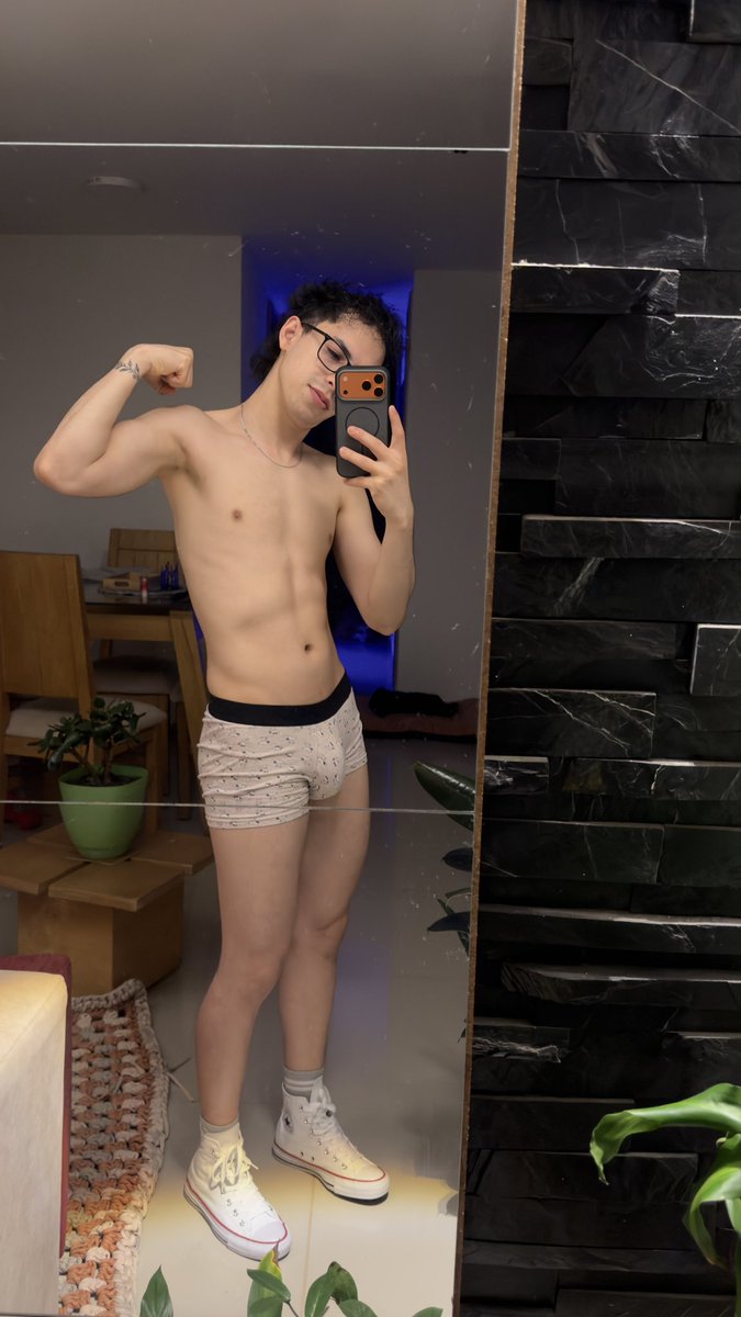 𝕁𝔸𝕀 ❤️‍🔥 tweet media