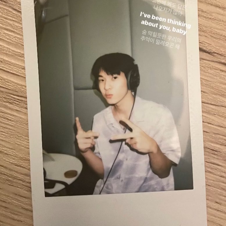 เด้า tweet media