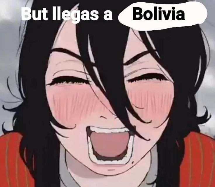 ✨blothex✨🏳️‍⚧️ tweet media
