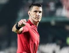 Marquinhos Assunçãoᶜʳᶠ tweet media