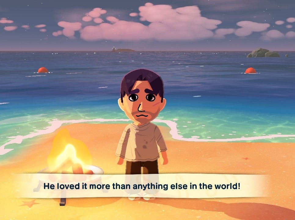 lydia 🐕 hl2vrai spoilers tweet media