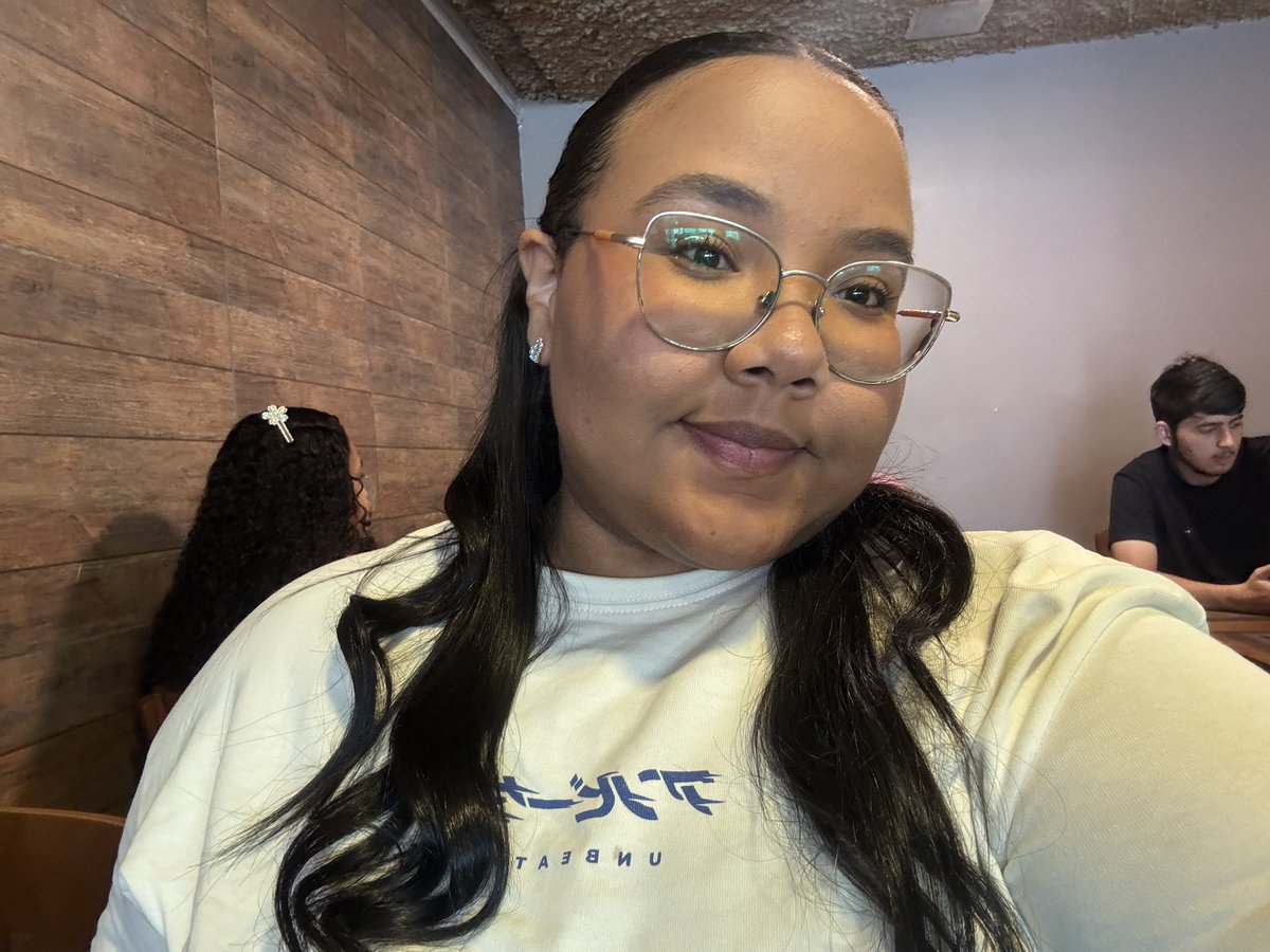 tata 🪽 tweet media