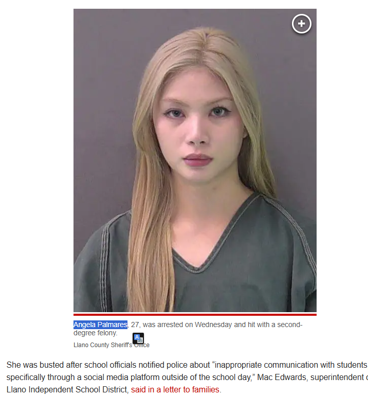 MentisWave 🐍🚁 tweet media